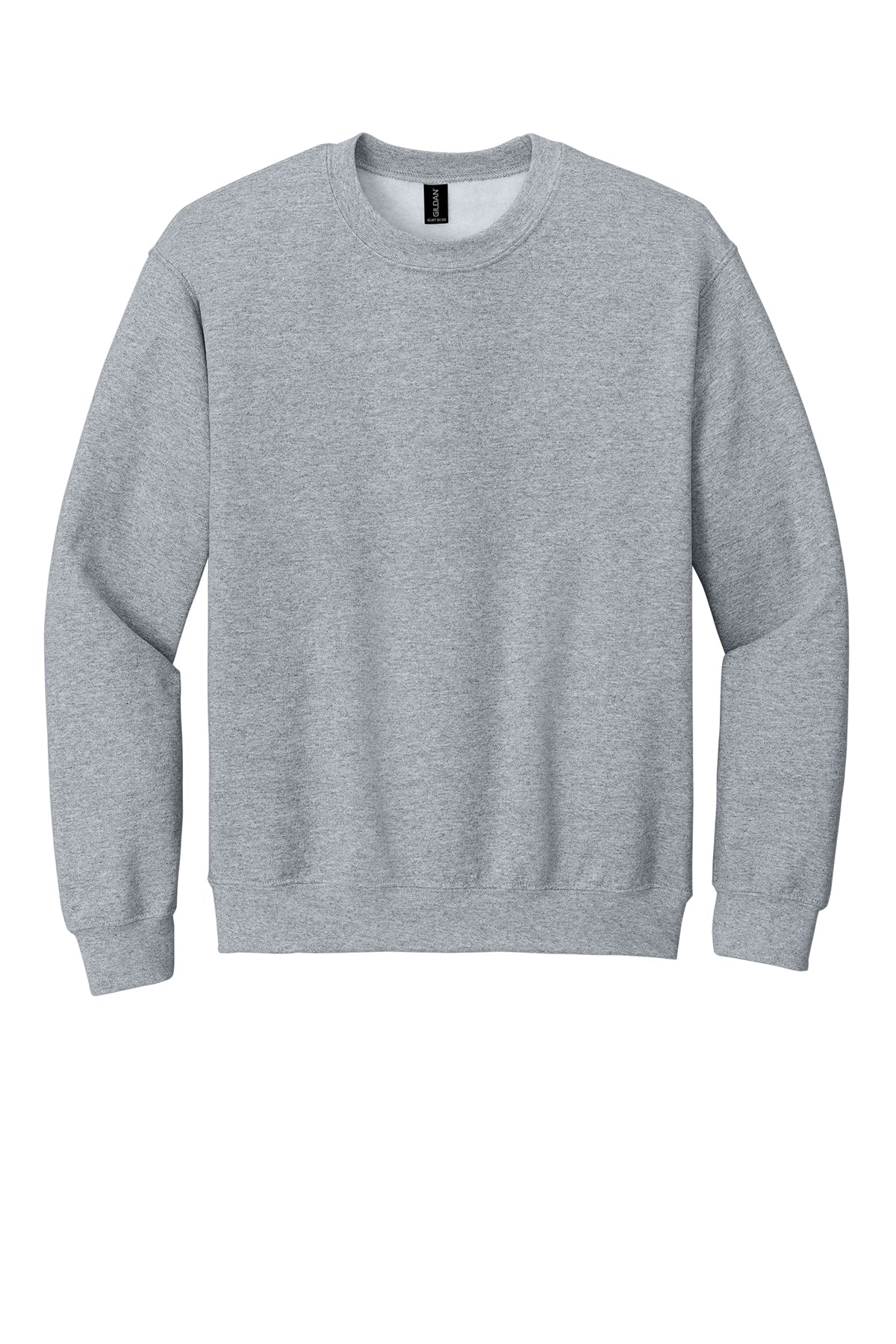 Gildan Crewneck Sweatshirt