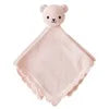 Cuddle + Kind Lovey Collection