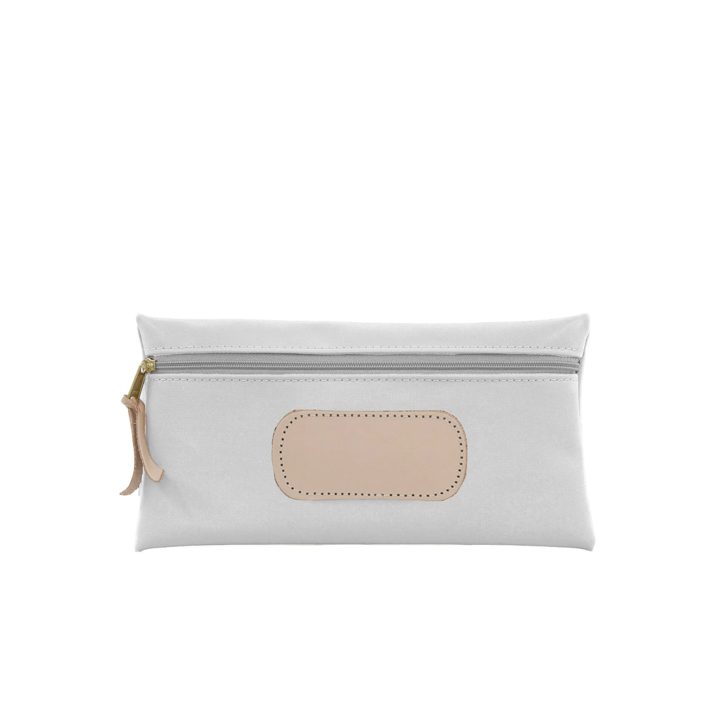 Large Pouch