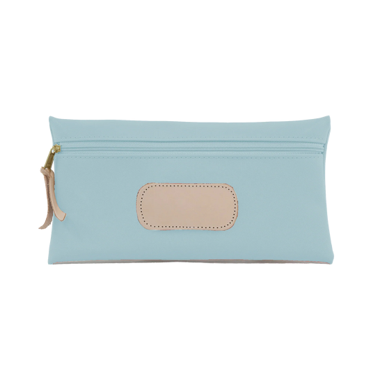 Large Pouch