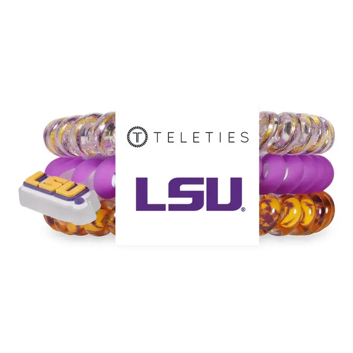 Teleties Small Hair Tie