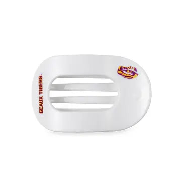Teleties Medium Flat Clip