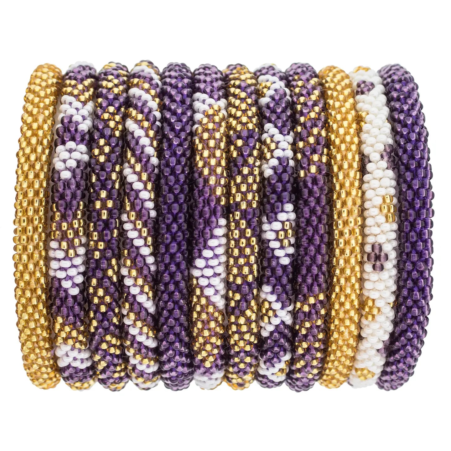 Roll-On® Bracelets