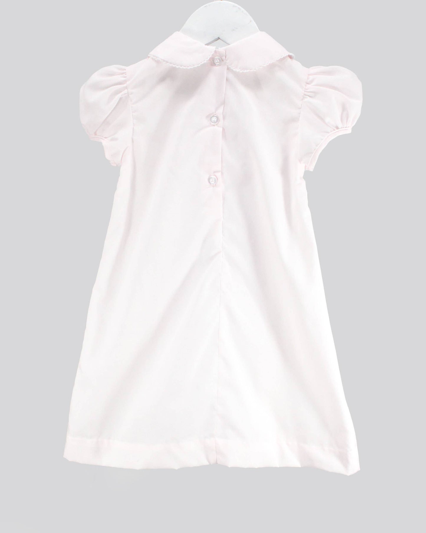 Olivia Blessing Dress
