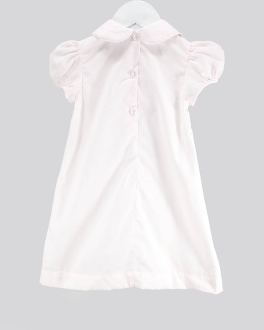 Olivia Blessing Dress