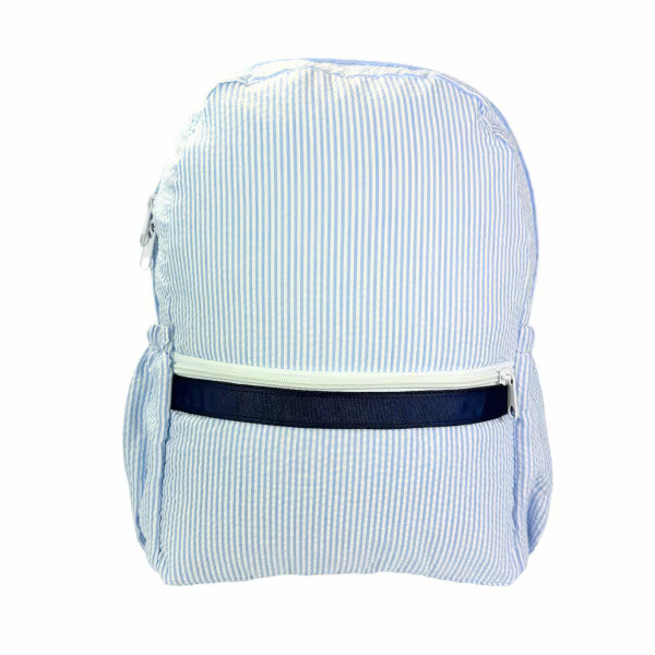 Mint Medium Backpack