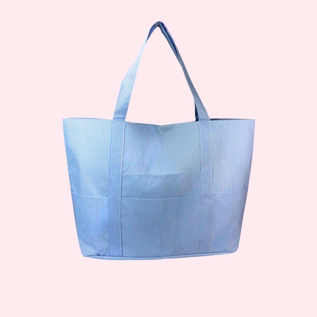 Big Mama Tote