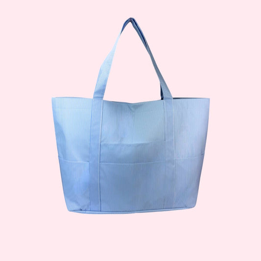 Big Mama Tote