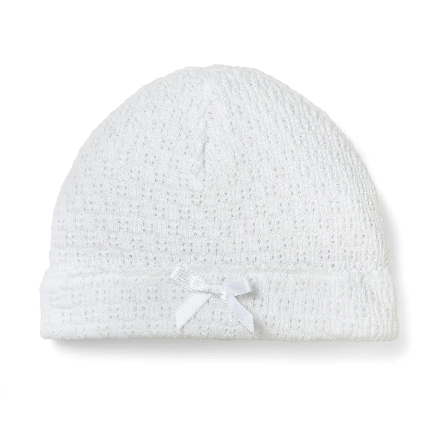Paty Saylor Beanie