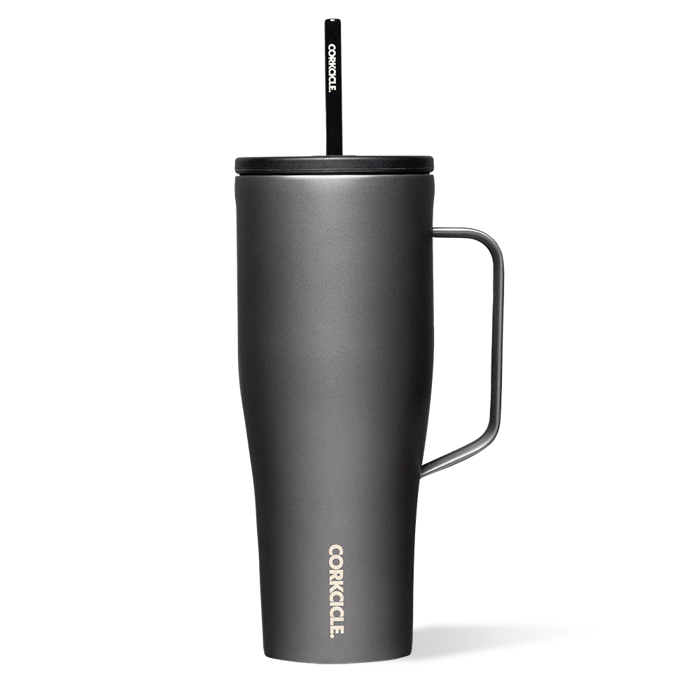 Corkcicle Cold Cup XL- Slate