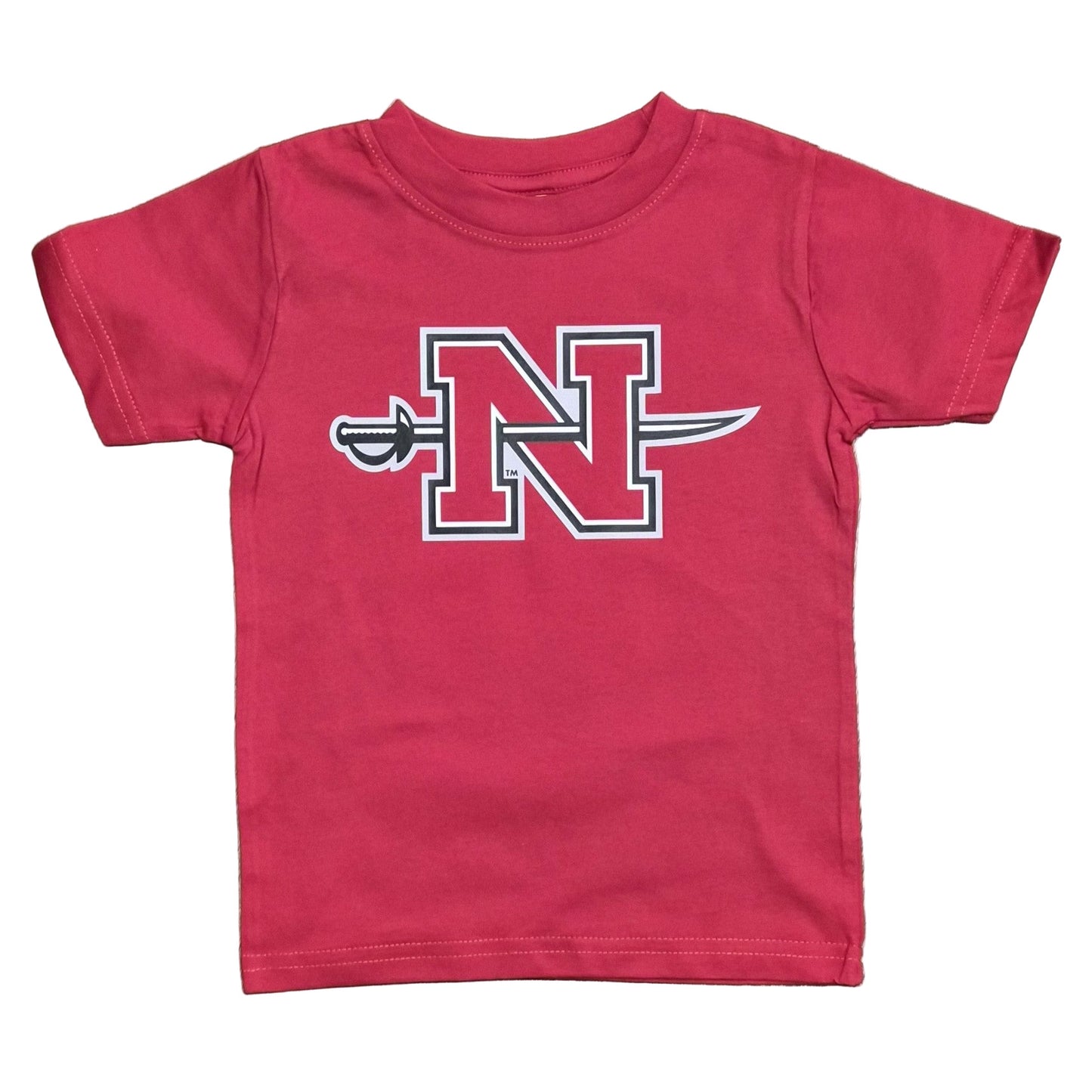 Nicholls Rabbit Skins Toddler Tee