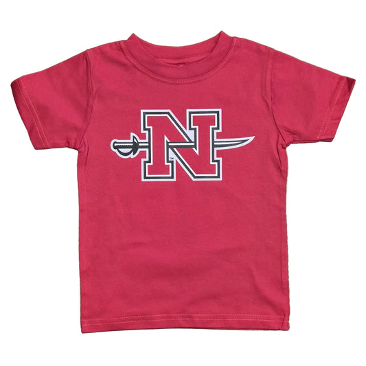 Nicholls Rabbit Skins Toddler Tee