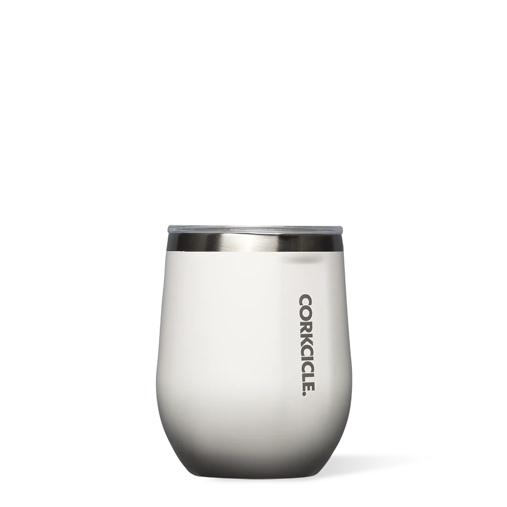 Corkcicle Classic Stemless