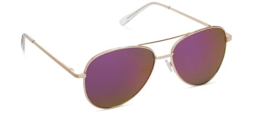 Ultraviolet Polarized Sunglasses
