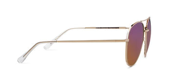 Ultraviolet Polarized Sunglasses