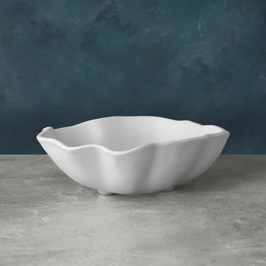 VIDA Nube Medium Bowl