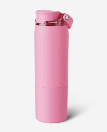 Rise 25oz