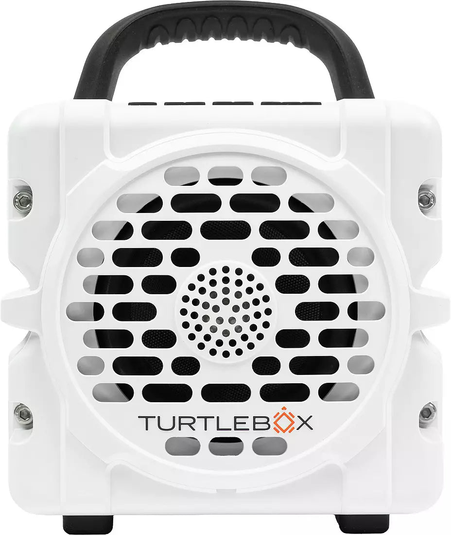 Turtlebox Cub