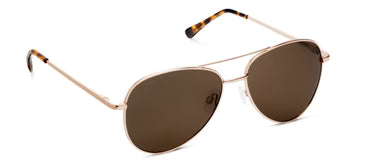 Ultraviolet Polarized Sunglasses