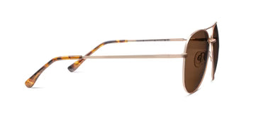 Ultraviolet Polarized Sunglasses