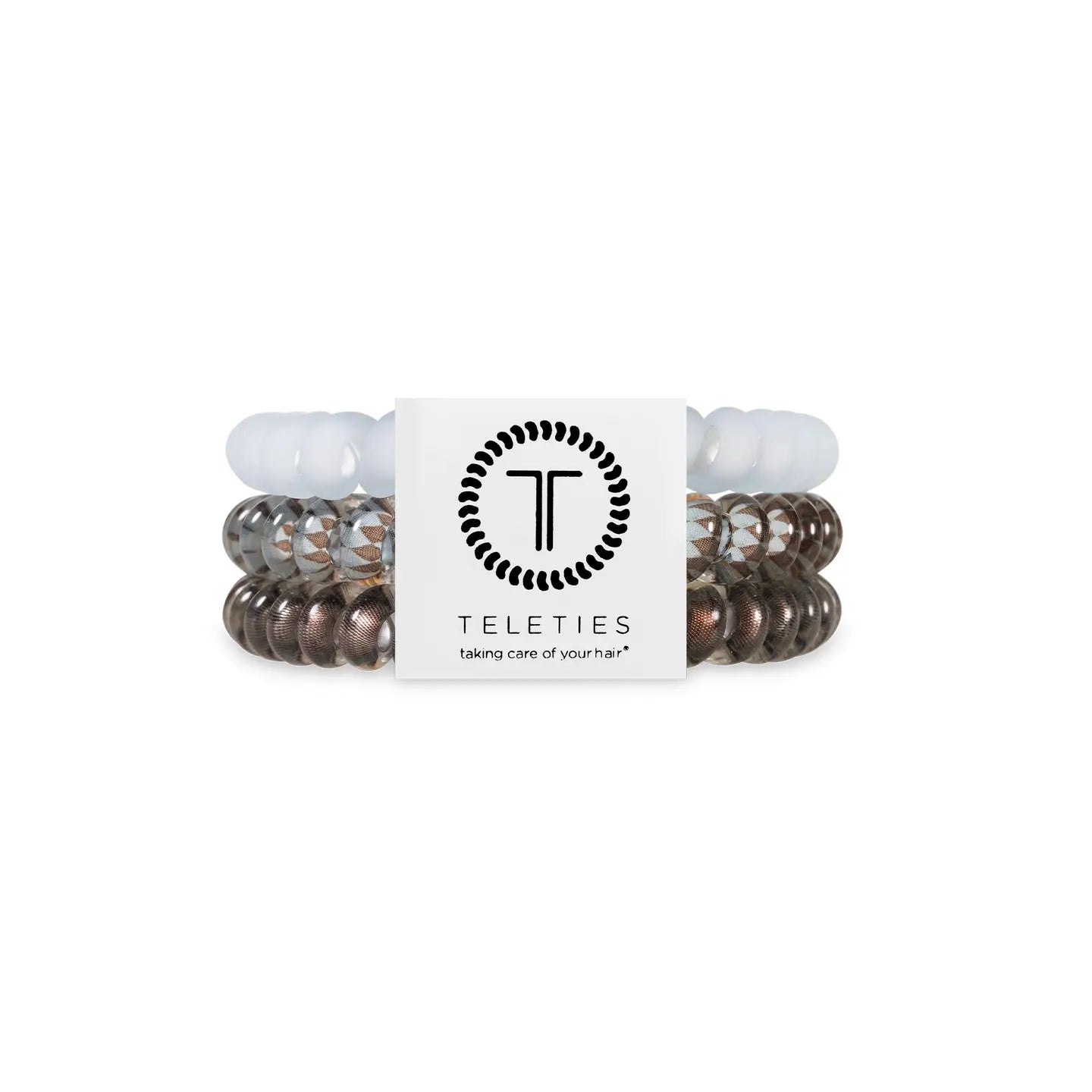Teleties Small Hair Tie