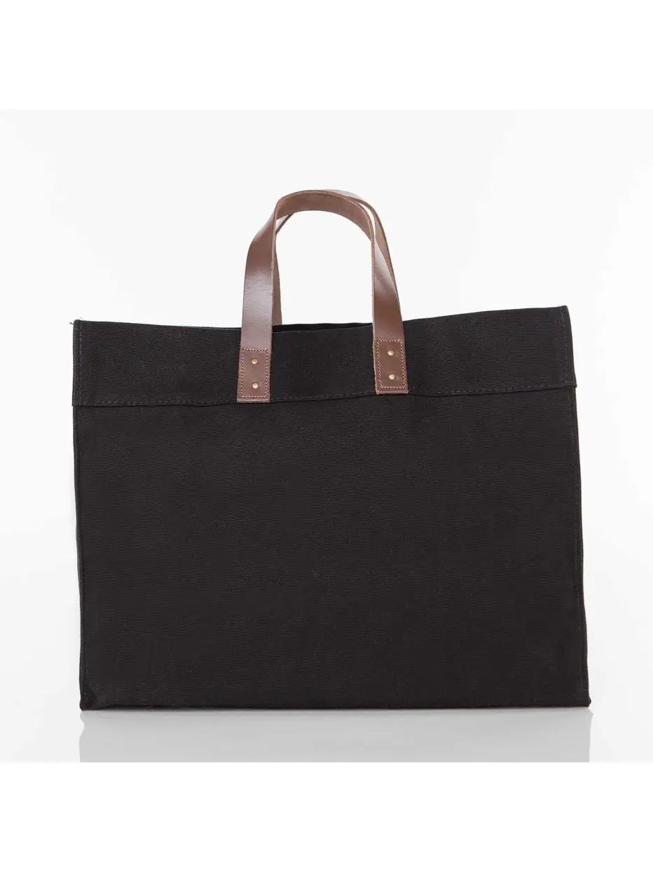 Advantage Tote Bag