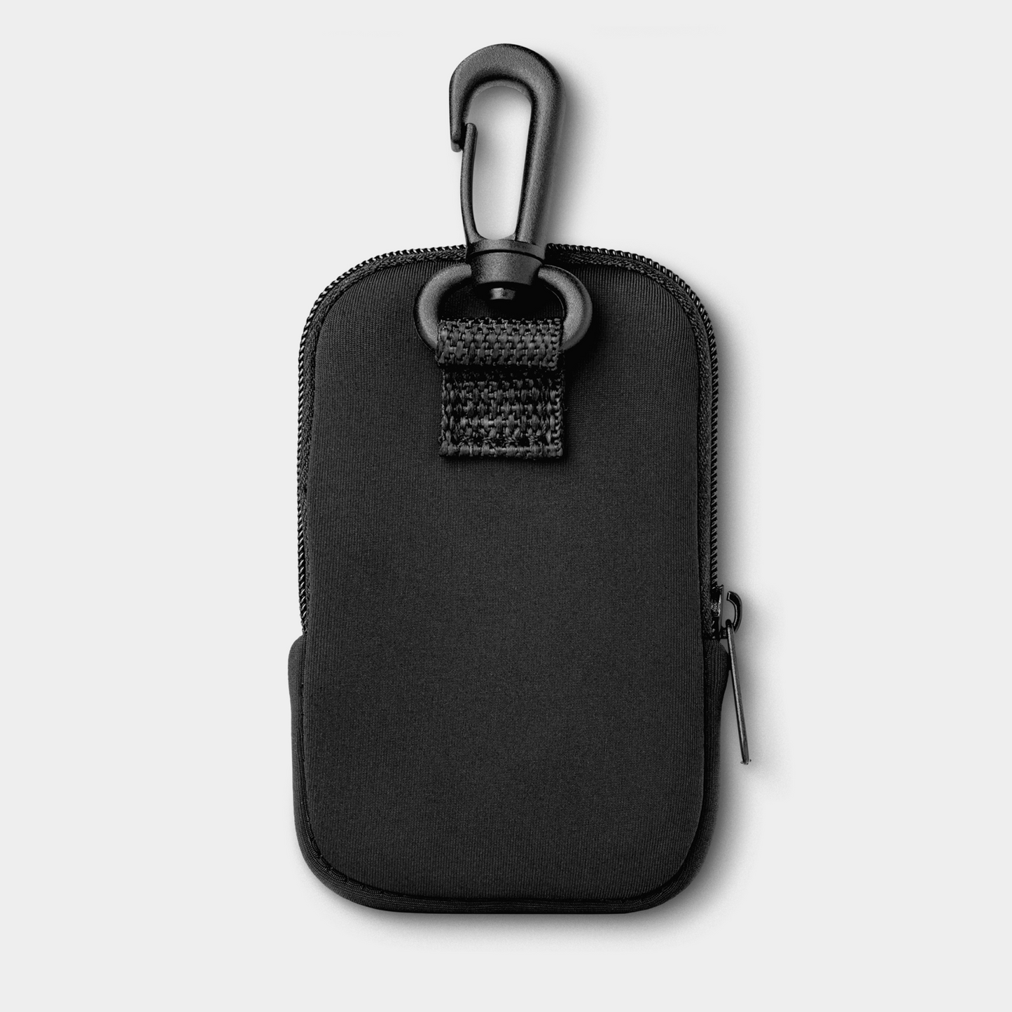 Touchette Pouch