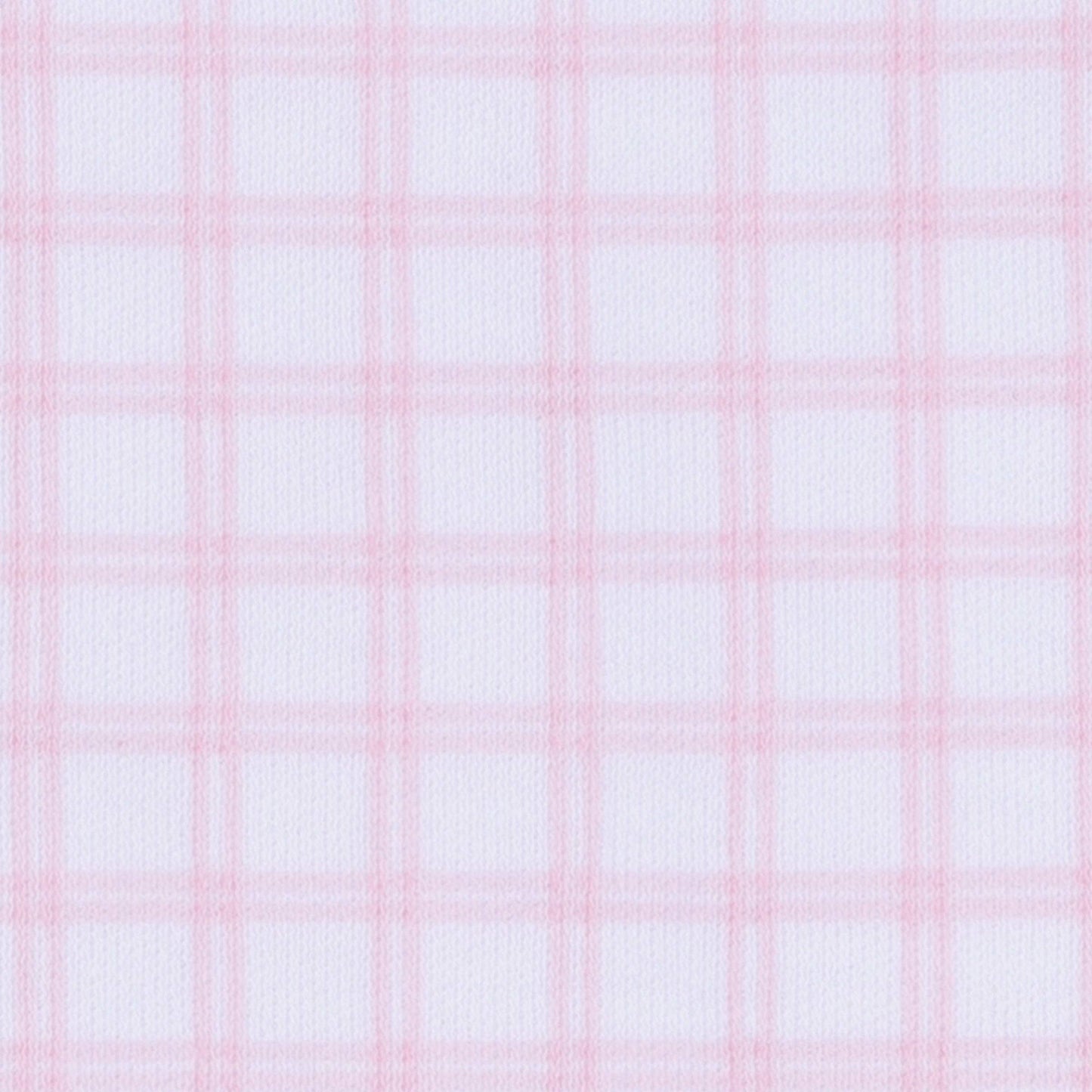 Peek-A-Boo Wishes Converter - Pink