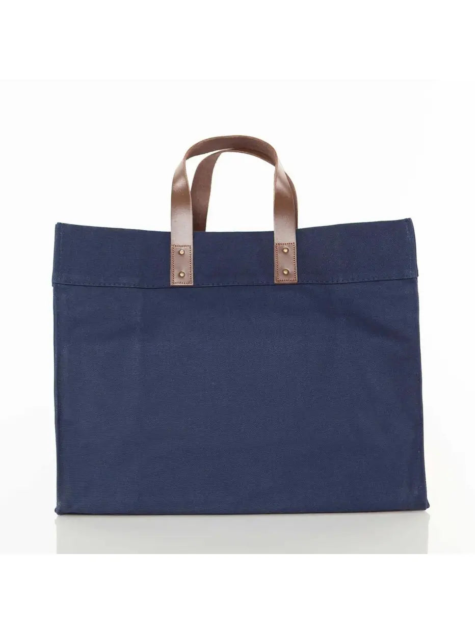 Advantage Tote Bag