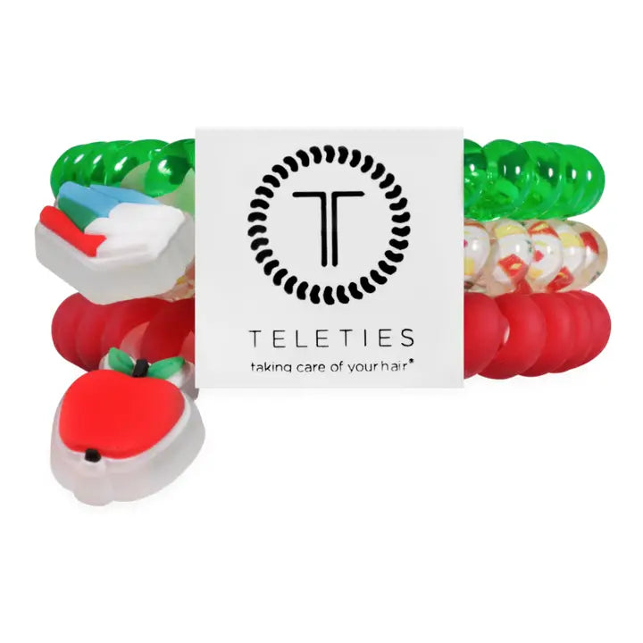 Teleties Small Hair Tie