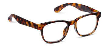 Peepers Progressive Kent- Tortoise