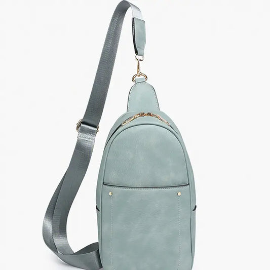 Pamela Sling Bag