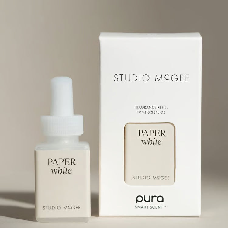 Pura Refill - Studio McGee
