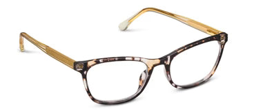 Peepers Blue Light Winnie- Sand Quartz/Taupe