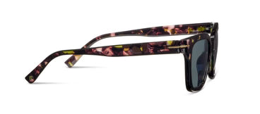 Sandy Polarized Sunglasses