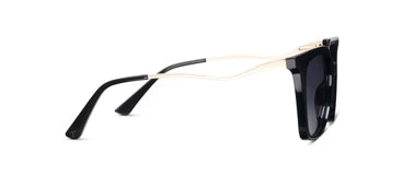 Venue Polarized Sunglasses