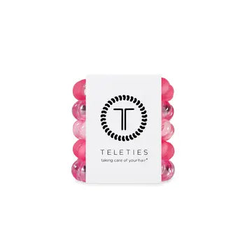 Teleties Tiny Hair Tie