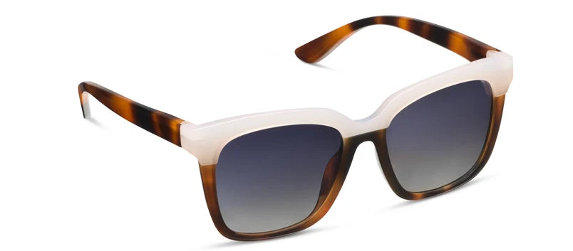 Frenchy Polarized Sunglasses