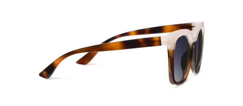 Frenchy Polarized Sunglasses