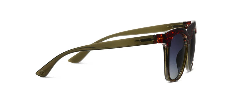 Frenchy Polarized Sunglasses