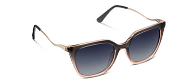 Venue Polarized Sunglasses