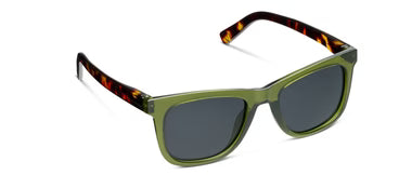 Harbor Polarized Sunglasses