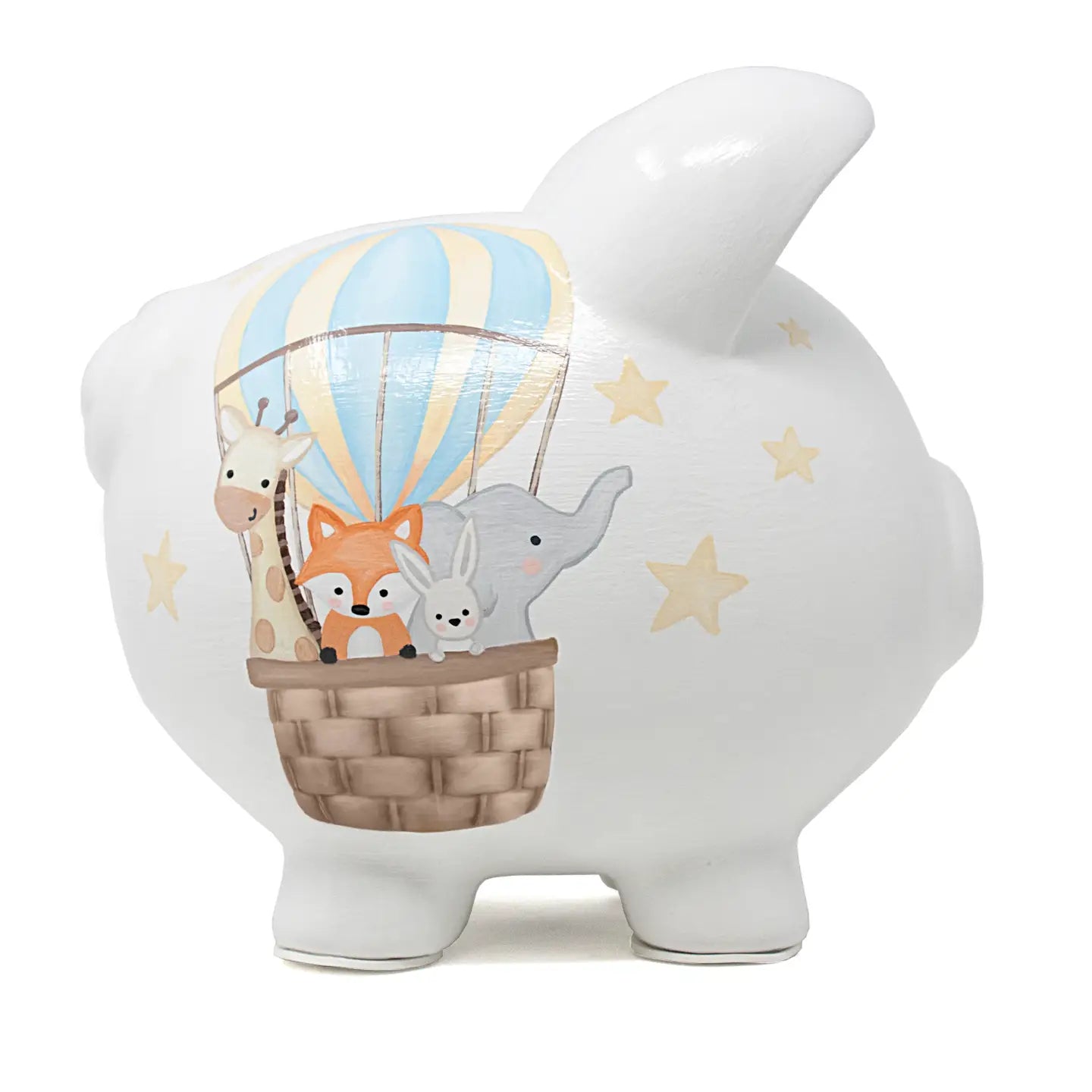 Piggy Bank