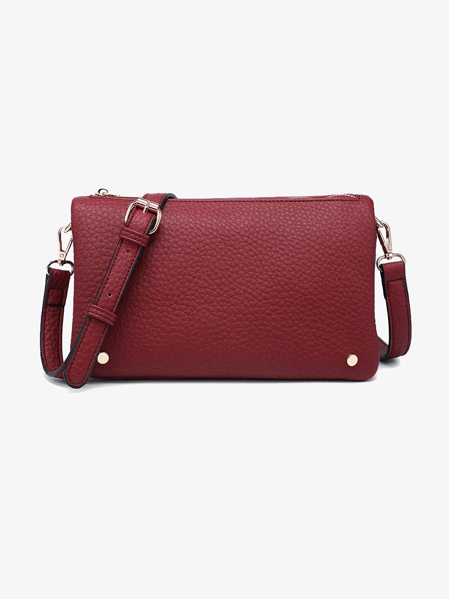 Phiona Crossbody Bag