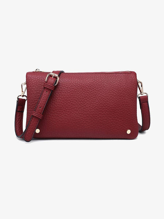 Phiona Crossbody Bag