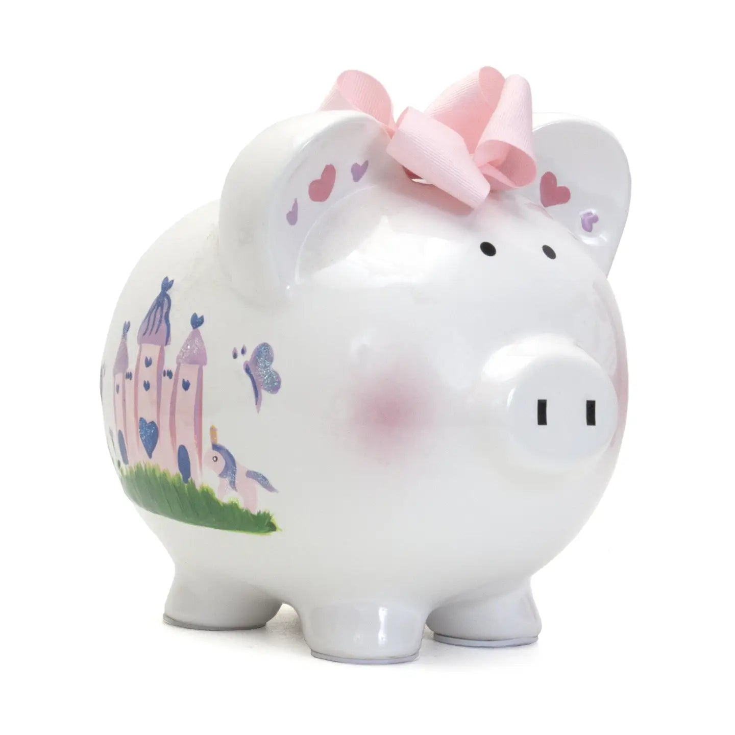 Piggy Bank