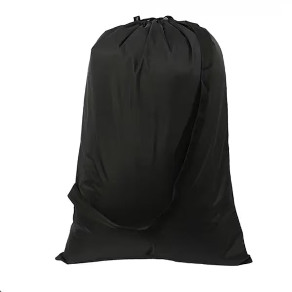 Hold All Bag