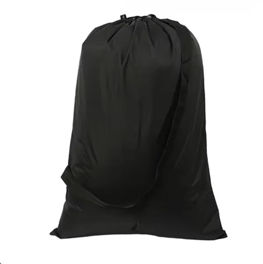 Hold All Bag