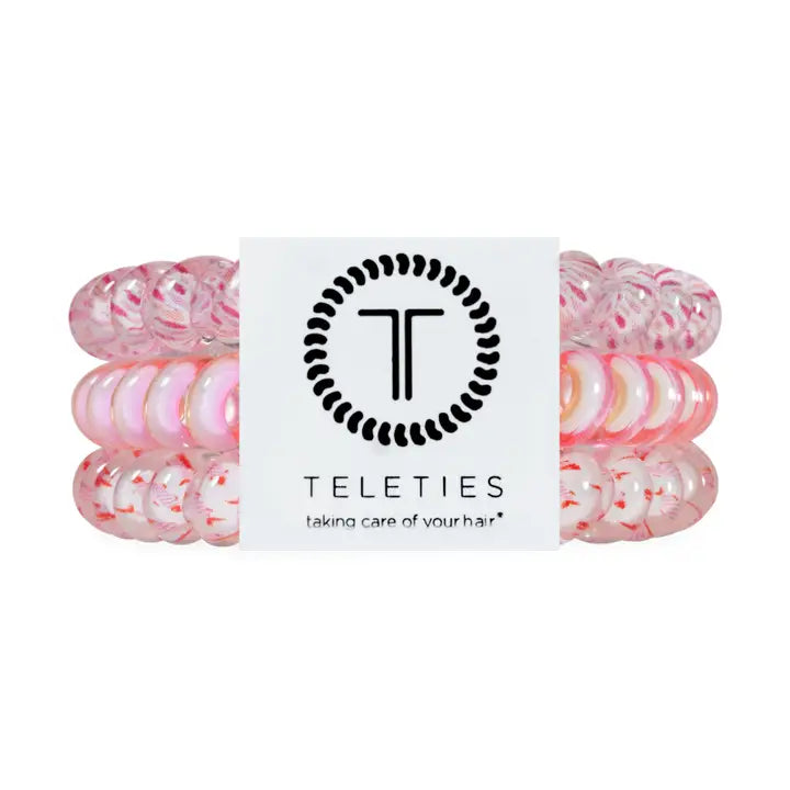 Teleties Small Hair Tie