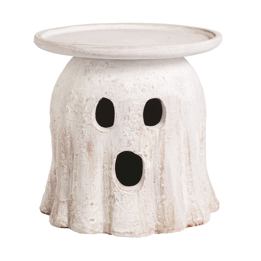 Halloween Piller Holders